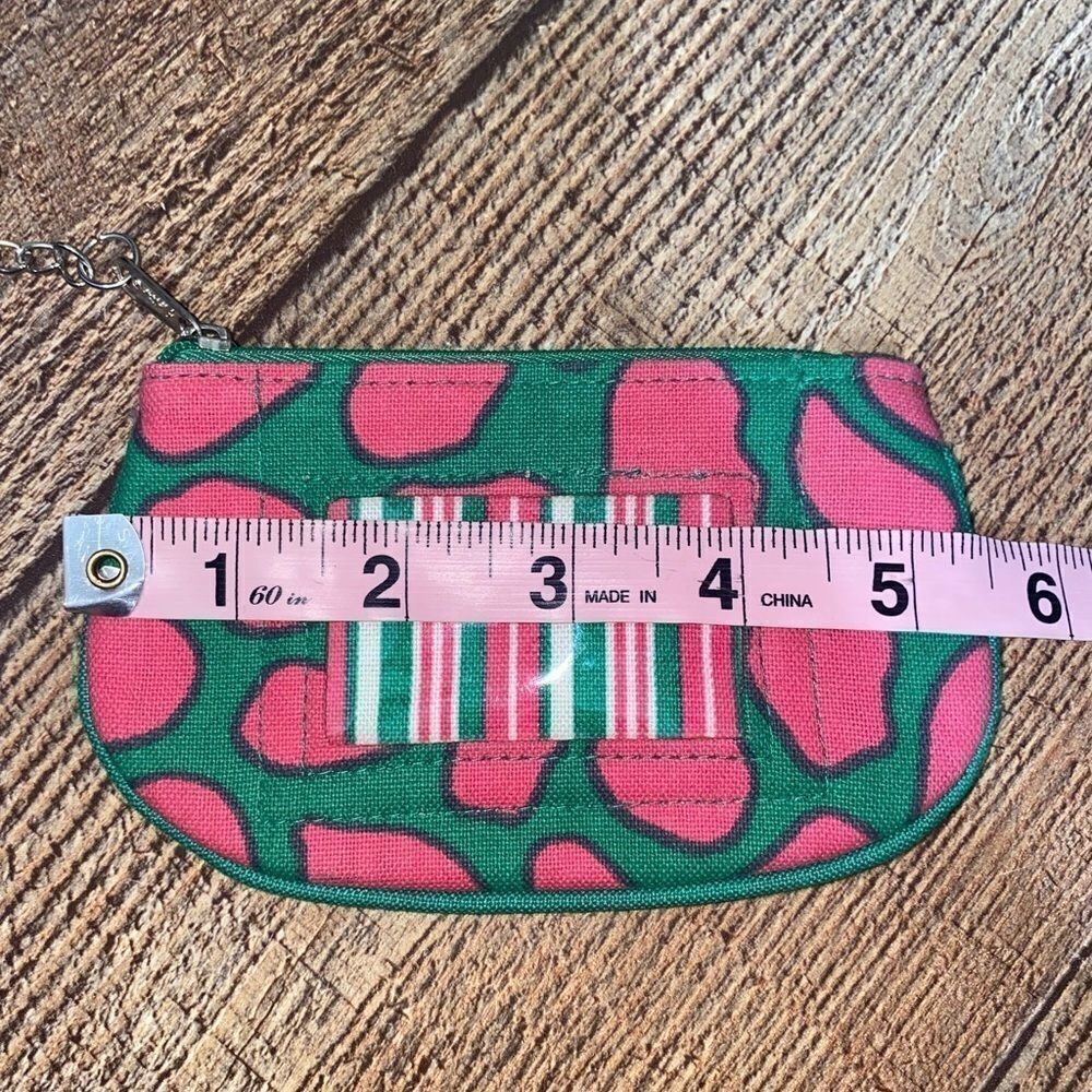 💜 Lolita coin pouch ID holder - Picture 6 of 7
